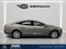 2019 Buick LaCrosse Essence