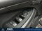 2019 Buick LaCrosse Essence