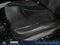 2019 Buick LaCrosse Essence