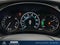 2019 Buick LaCrosse Essence
