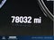2019 Buick LaCrosse Essence