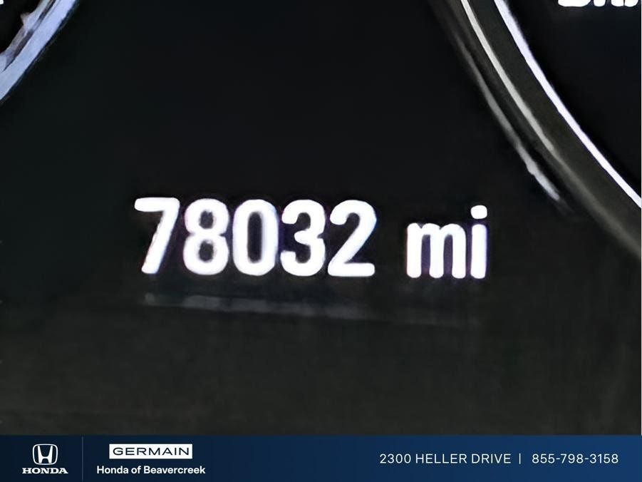 2019 Buick LaCrosse Essence
