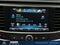 2019 Buick LaCrosse Essence