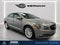 2019 Buick LaCrosse Essence