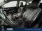 2019 Buick LaCrosse Essence