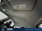 2019 Buick LaCrosse Essence