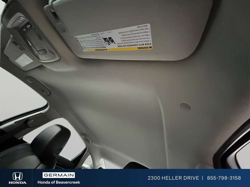 2019 Buick LaCrosse Essence