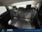2019 Buick LaCrosse Essence