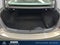 2019 Buick LaCrosse Essence