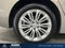 2019 Buick LaCrosse Essence