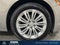 2019 Buick LaCrosse Essence