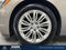 2019 Buick LaCrosse Essence