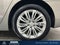 2019 Buick LaCrosse Essence