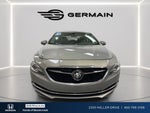 2019 Buick LaCrosse Essence
