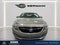 2019 Buick LaCrosse Essence