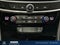 2019 Buick LaCrosse Essence