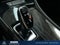 2019 Buick LaCrosse Essence