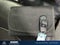 2019 Buick LaCrosse Essence