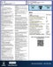 2019 Buick LaCrosse Essence
