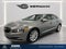 2019 Buick LaCrosse Essence