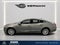 2019 Buick LaCrosse Essence