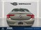 2019 Buick LaCrosse Essence