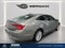 2019 Buick LaCrosse Essence