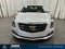 2016 Cadillac ATS 2.0L Turbo Luxury