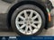 2014 Cadillac CTS 2.0L Turbo Luxury