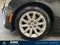 2014 Cadillac CTS 2.0L Turbo Luxury