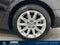 2014 Cadillac CTS 2.0L Turbo Luxury