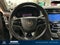2014 Cadillac CTS 2.0L Turbo Luxury