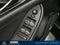 2014 Cadillac CTS 2.0L Turbo Luxury