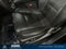 2014 Cadillac CTS 2.0L Turbo Luxury