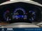 2014 Cadillac CTS 2.0L Turbo Luxury