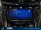 2014 Cadillac CTS 2.0L Turbo Luxury