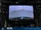 2014 Cadillac CTS 2.0L Turbo Luxury