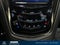 2014 Cadillac CTS 2.0L Turbo Luxury