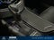 2014 Cadillac CTS 2.0L Turbo Luxury