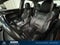 2014 Cadillac CTS 2.0L Turbo Luxury