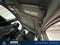 2014 Cadillac CTS 2.0L Turbo Luxury