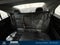 2014 Cadillac CTS 2.0L Turbo Luxury