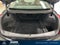 2014 Cadillac CTS 2.0L Turbo Luxury