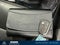 2014 Cadillac CTS 2.0L Turbo Luxury