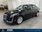 2014 Cadillac CTS 2.0L Turbo Luxury