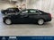 2014 Cadillac CTS 2.0L Turbo Luxury
