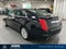 2014 Cadillac CTS 2.0L Turbo Luxury