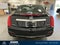 2014 Cadillac CTS 2.0L Turbo Luxury
