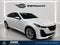 2021 Cadillac CT5 Premium Luxury