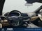 2021 Cadillac CT5 Premium Luxury